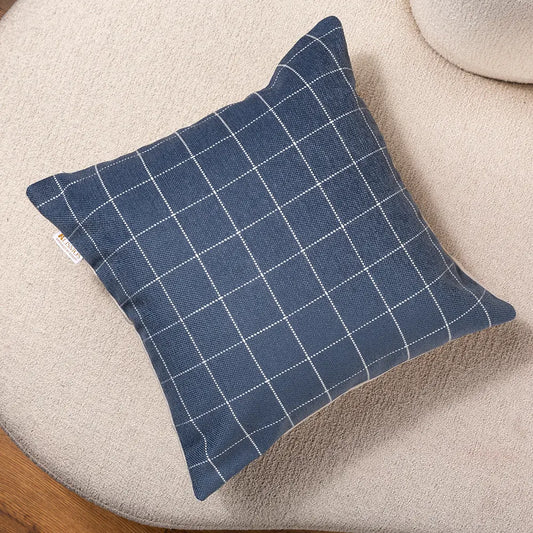 Toss Cushion Cover