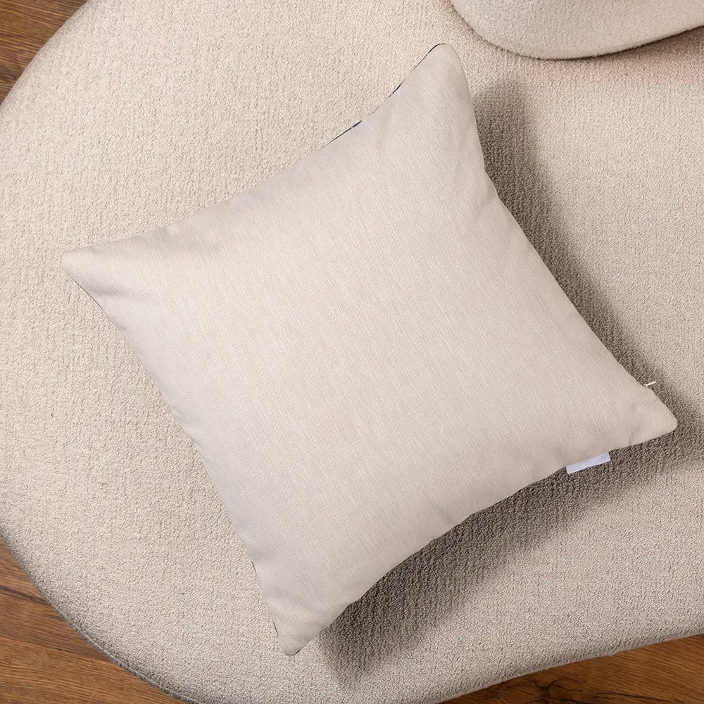 Toss Cushion Cover